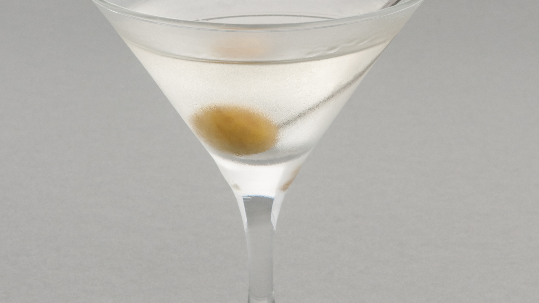 Photo of Vodka Martini — © 26 September 2015, 13:53:21 Ralf Roletschek