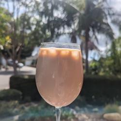 Photo of Magic Covfefe — Benoit Duffez